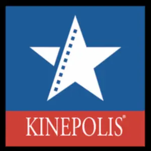 Kinepolis