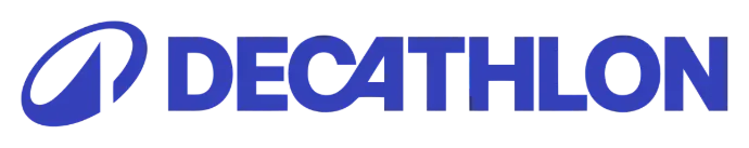Decathlon