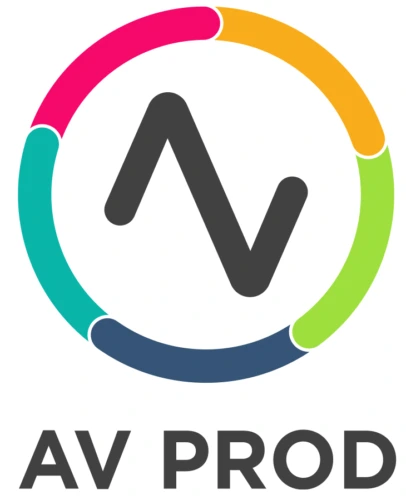 AV Prod