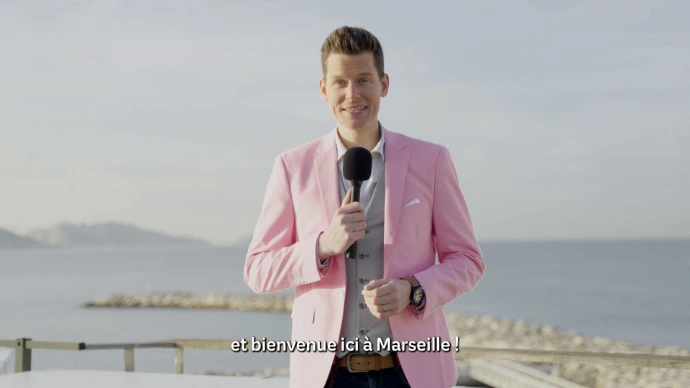 presentateur-emission-lille