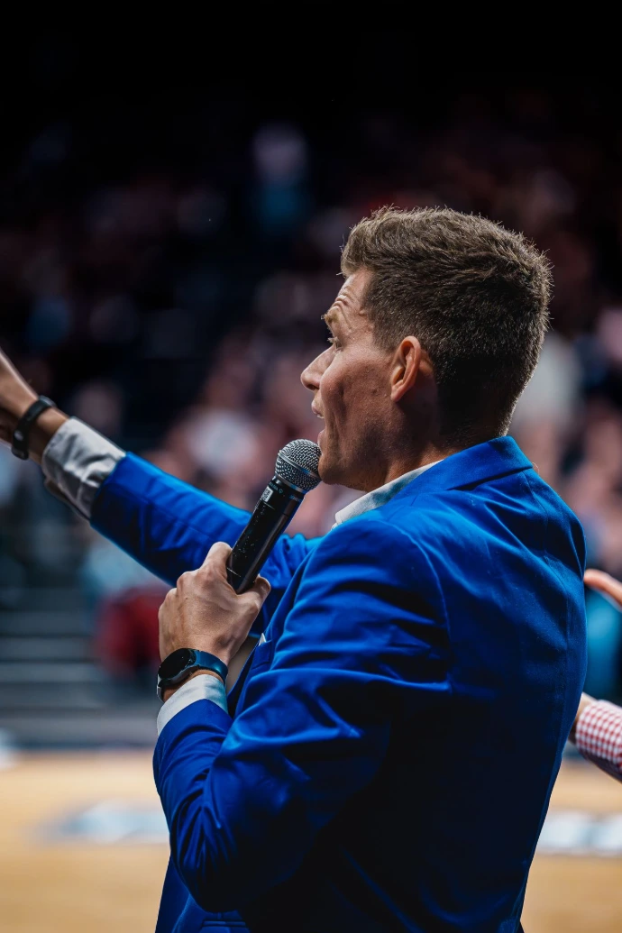 speaker-brussels-bco-basket-orchies