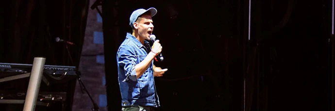 animateur-festival-concert-lille