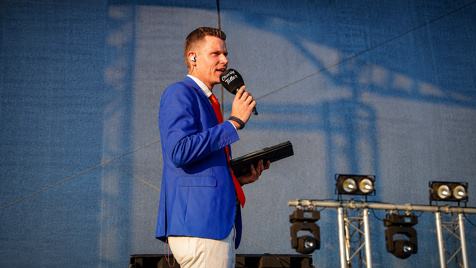 charly-teller-speaker-fan-zone