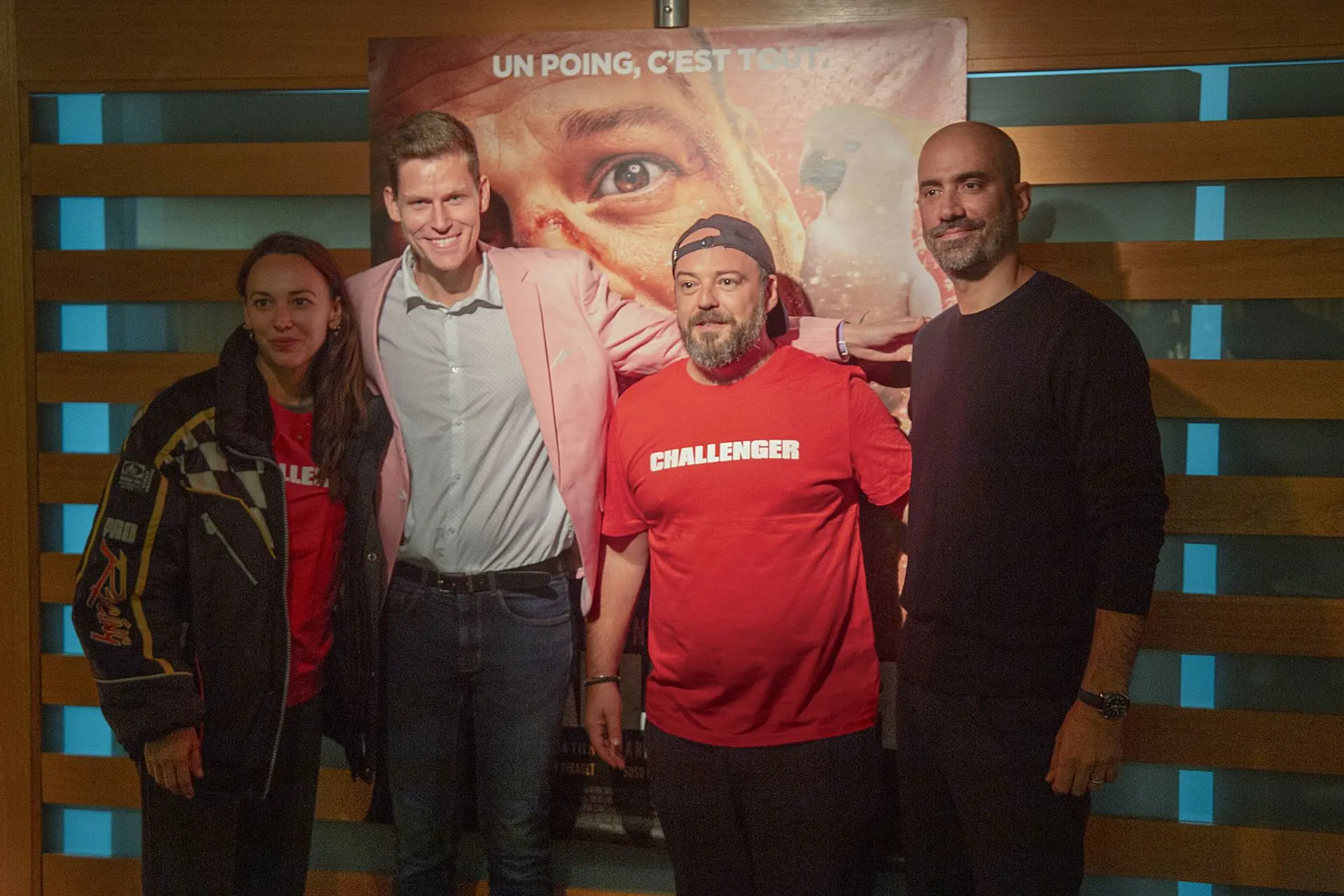 charly alban ivanov lomme kinepolis