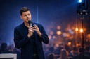 Convention Perfetti Van Melle 2026 à Marseille : un congrès stratégique animé par Charly Teller