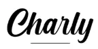 Charly Teller